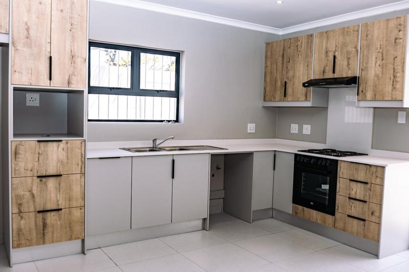 3 Bedroom Property for Sale in Lotus River Western Cape